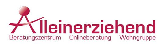 Verein Alleinerziehend