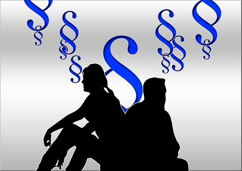family-law