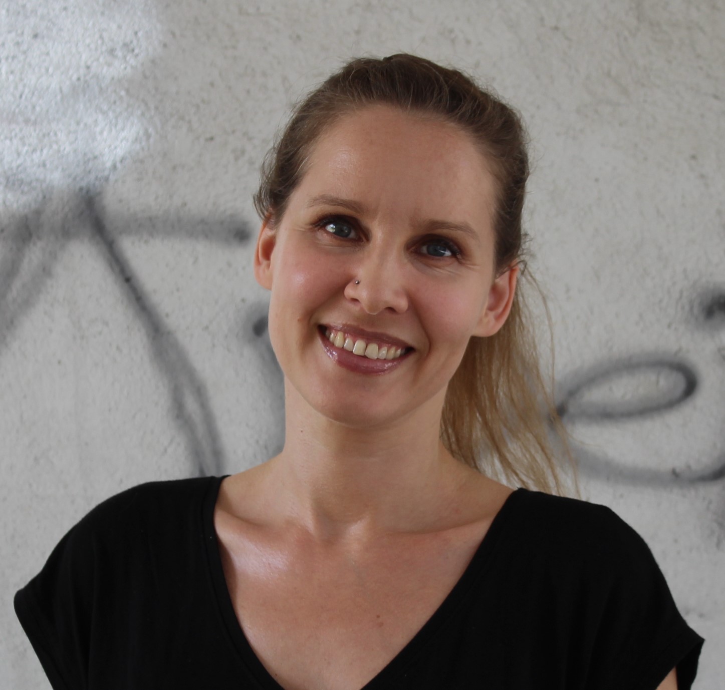 Olivia Herrmannsdörfer_neu