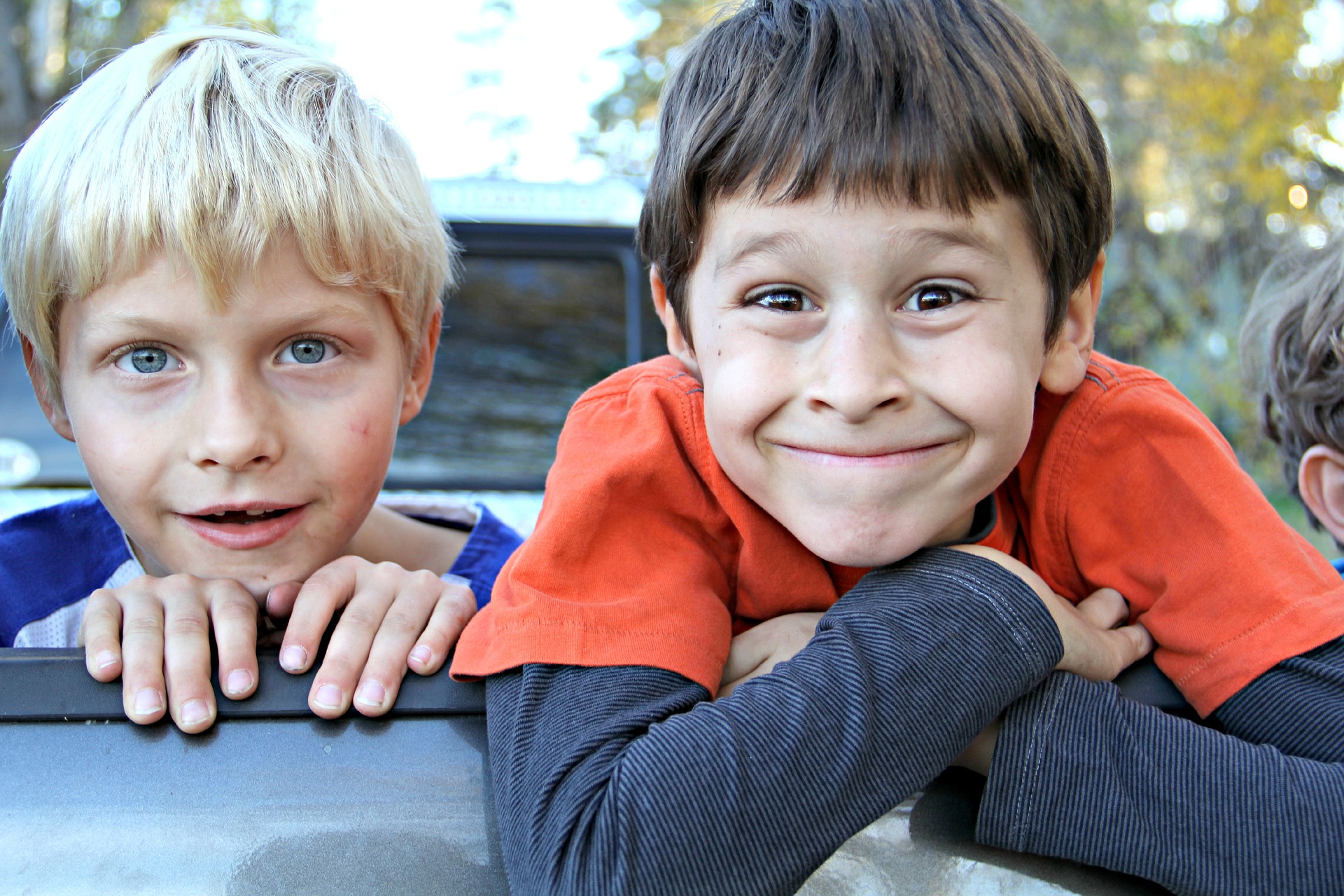 boys-g794a84b9c_1920